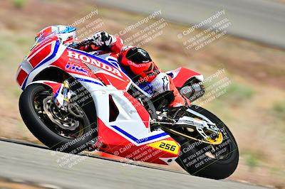 media/Apr-27-2025-2WTD (Sun) [[36d67d4edb]]/A Group/Session 4 (Turn 3)/